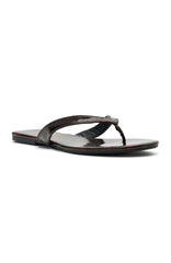 Leilani Sandals Tortoise