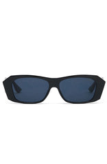 Shant Sunglasses Black