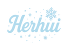 Herhui