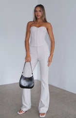 Next Chapter Pants Bone