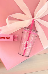 Skye Tumbler 450ml Candy Kiss