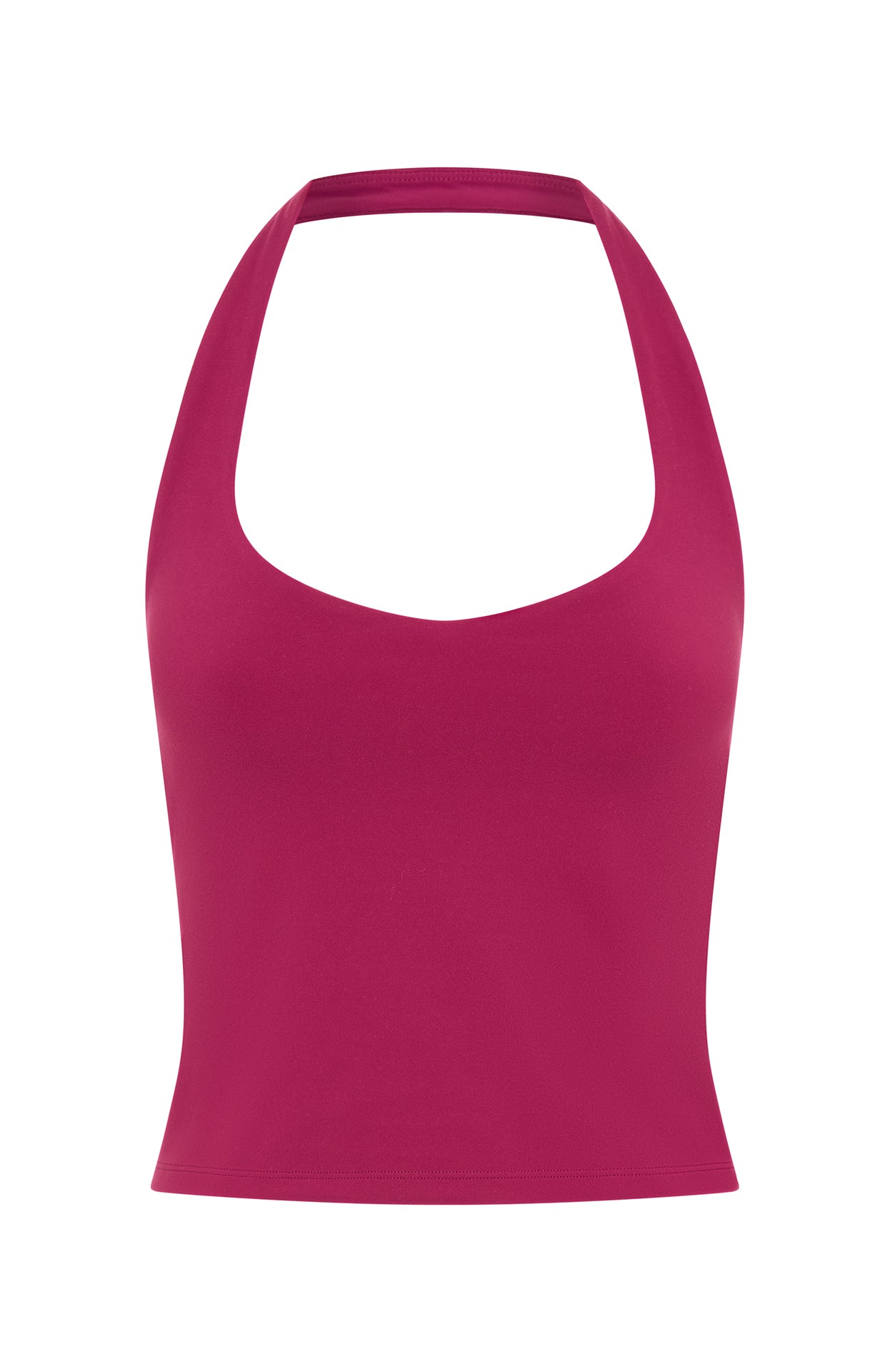 Body Pump Active Tank Berry