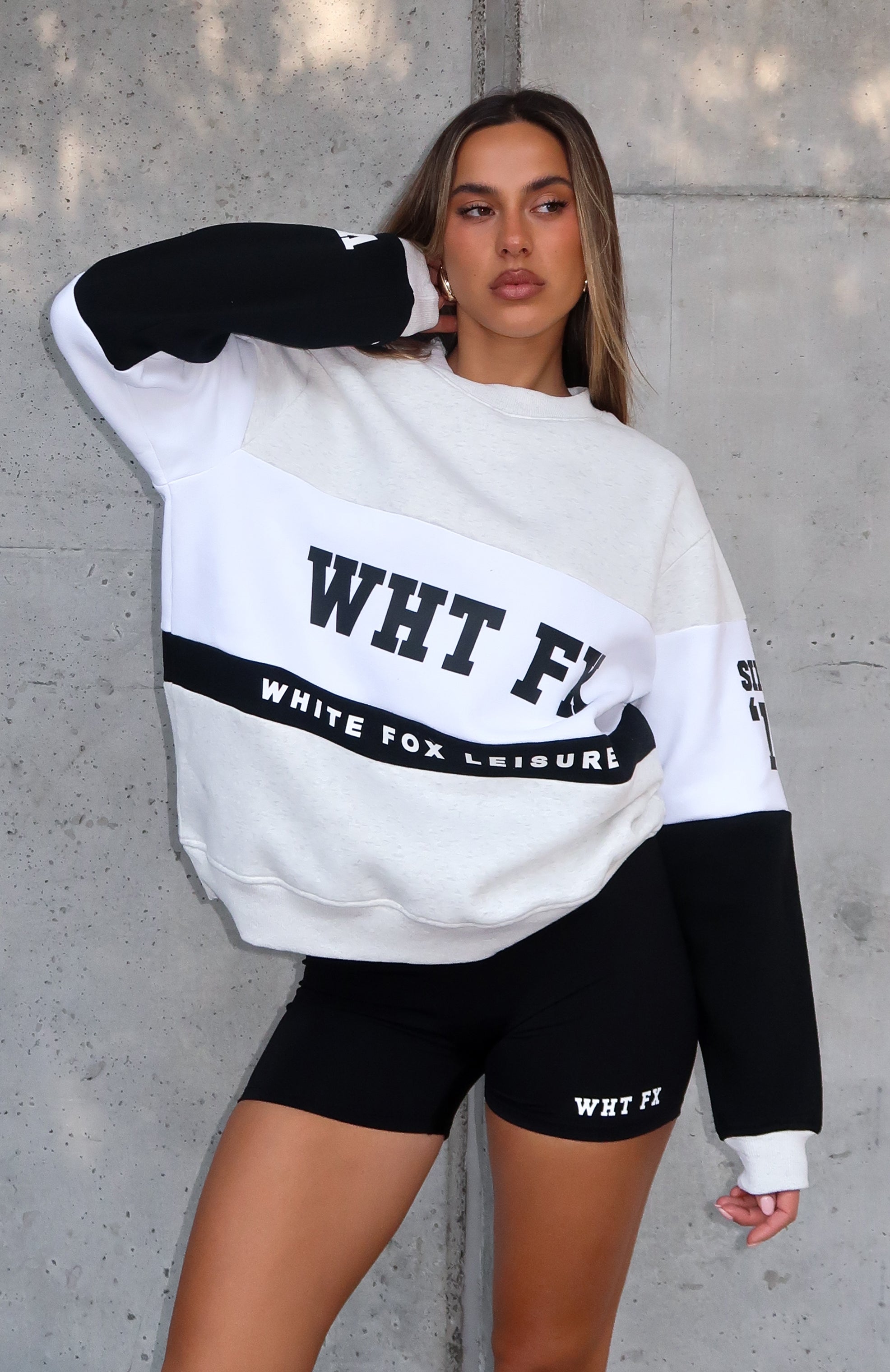 Latest And Greatest Bike Shorts Black