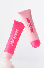 Everything Shower Set